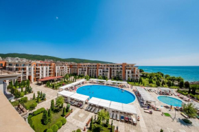 Prestige Sands Resort